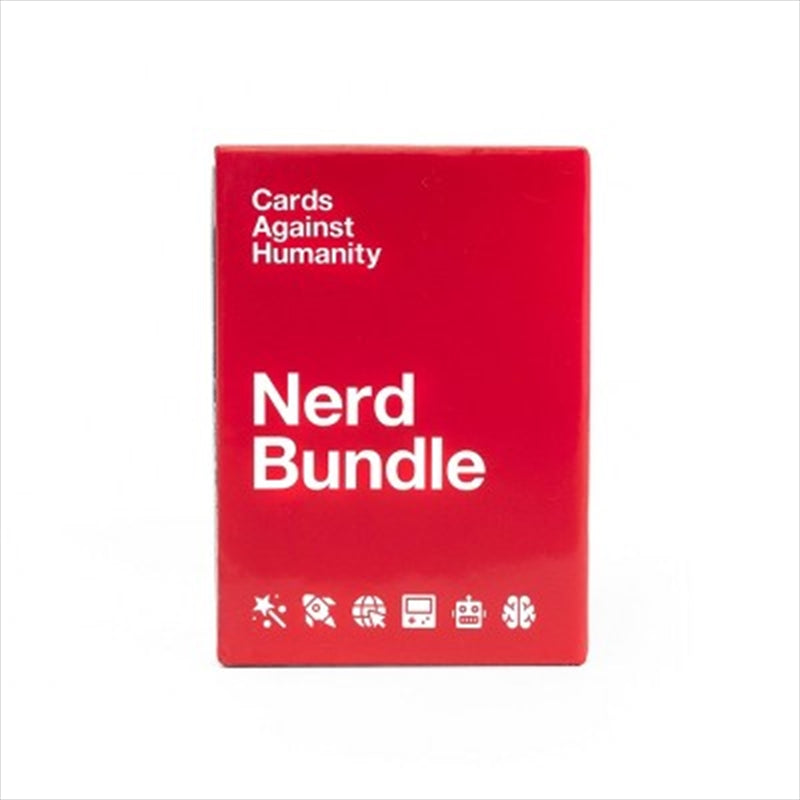 nerd-bundle-expansion-pack