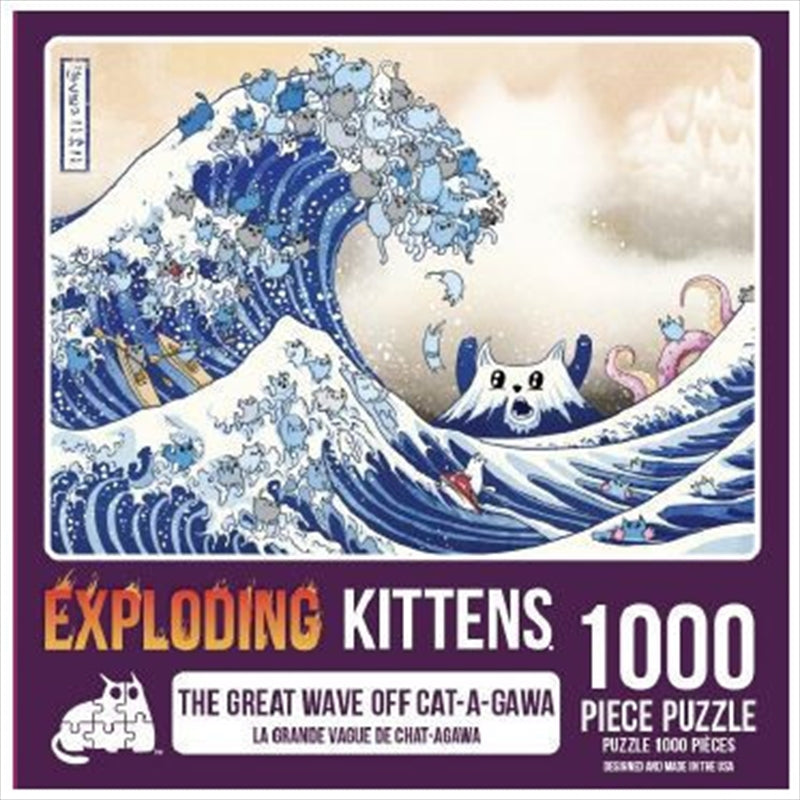 great-wave-off-catagawa-1000-piece-puzzle