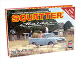 squatter-holden-board-game-70th-anniversary-edition
