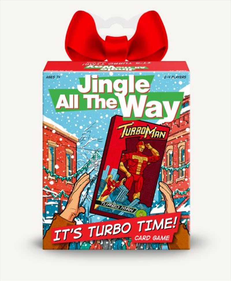 jingle-all-the-way-holiday-card-game