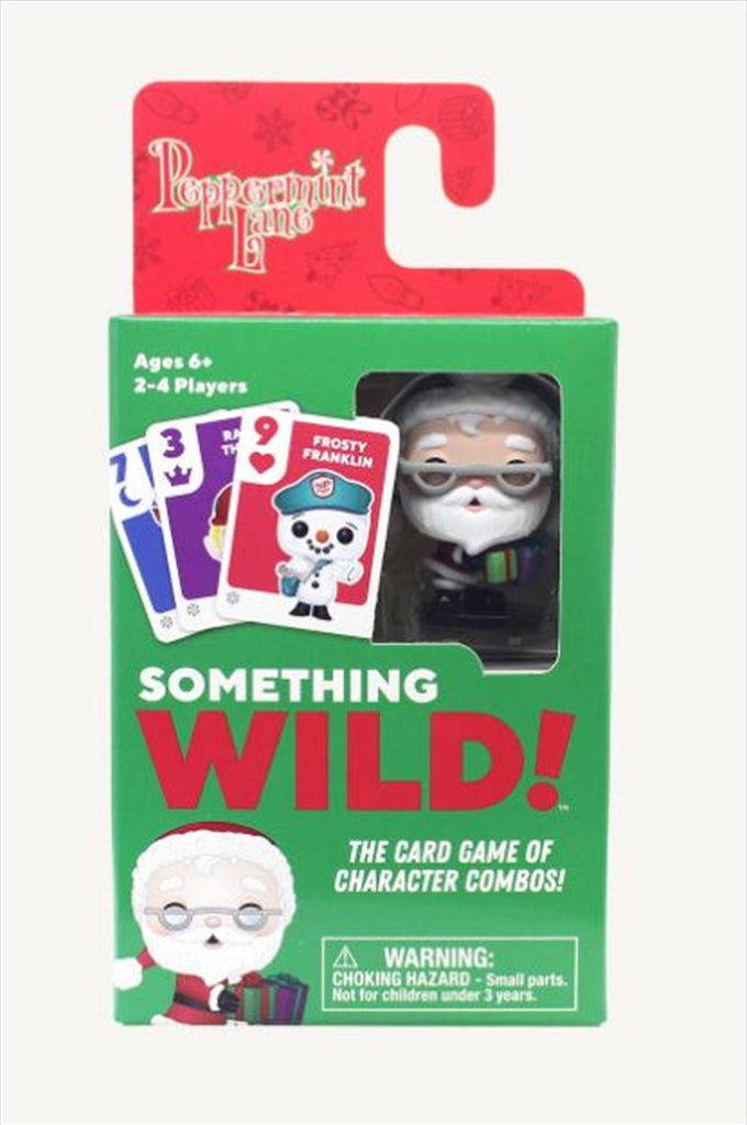 something-wild-card-game