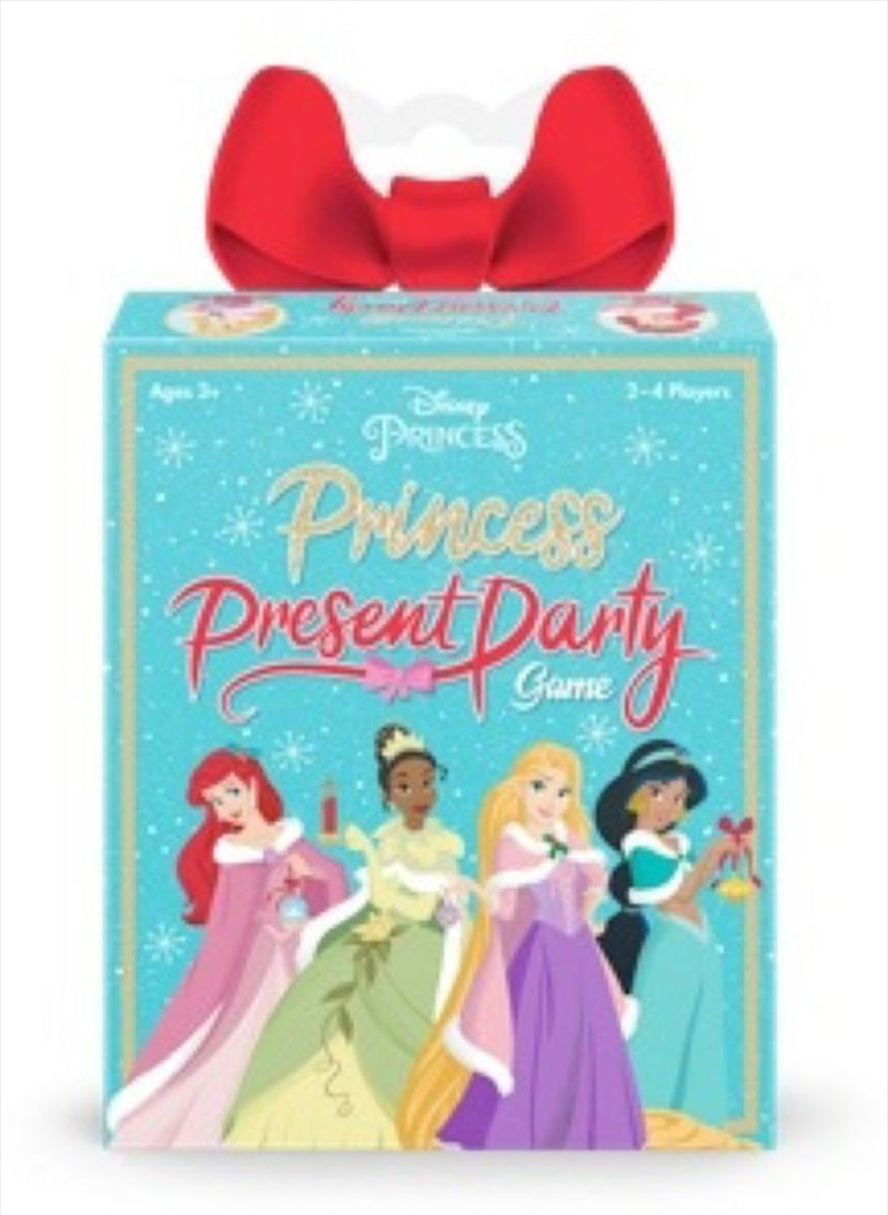 disney-princesses-present-party-card-game