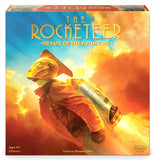 rocketeer-fate-of-the-future-game