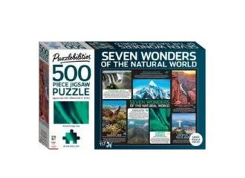 seven-wonders-of-the-natural-world-500-piece-puzzle