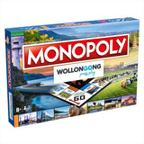 monopoly-wollongong-edition