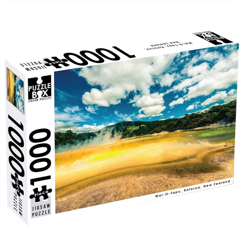 new-zealand-waiotapu-rotorua-1000-piece-puzzle