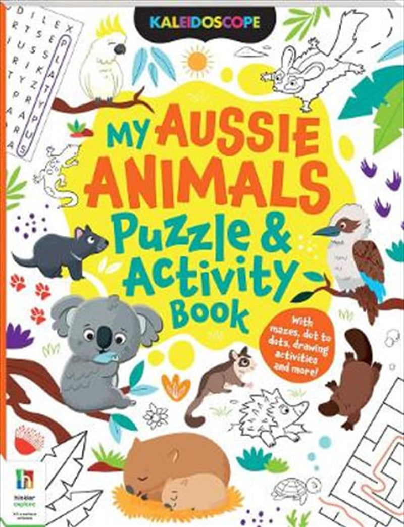 my-aussie-animals-puzzle-and-activity-book
