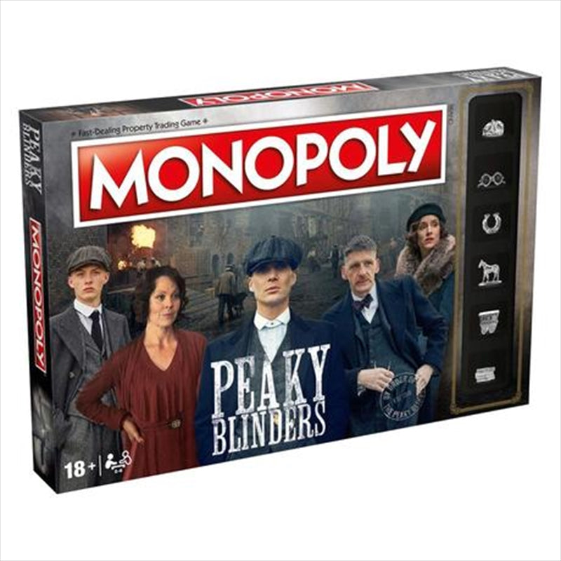 monopoly-peaky-blinders-edition