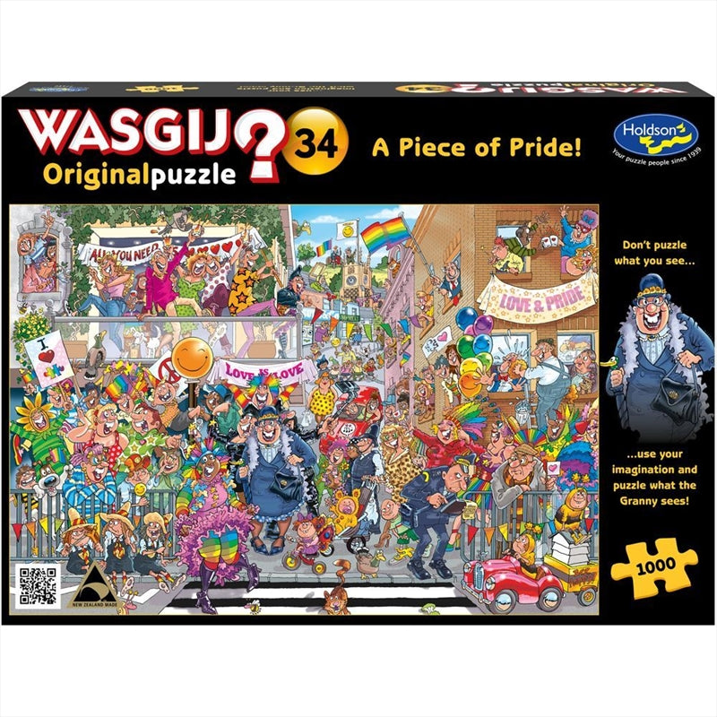 wasgij-original-34-a-piece-of-pride-1000-piece-jigsaw-puzzle