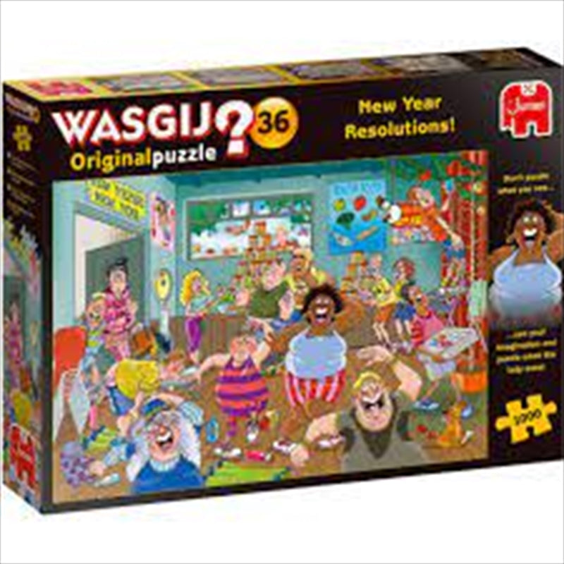 wasgij-1000-piece-puzzle-original-36-new-year-resolutions