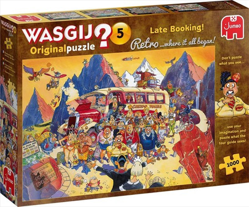 wasgij-jumbo-1000-piece-puzzle-retro-original-5-late-booking