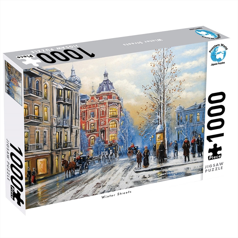 puzzlers-world-1000-piece-winter-streets-puzzle