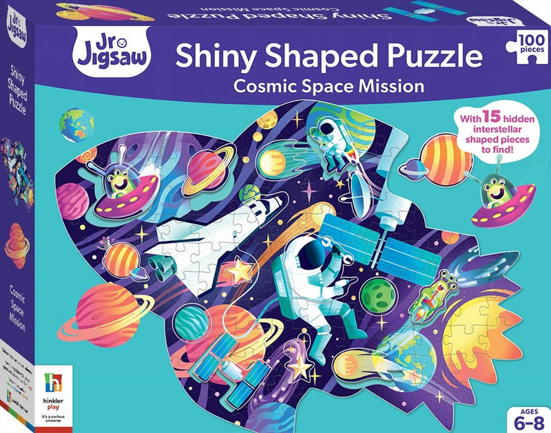 cosmic-space-mission-shiny-shaped-puzzle