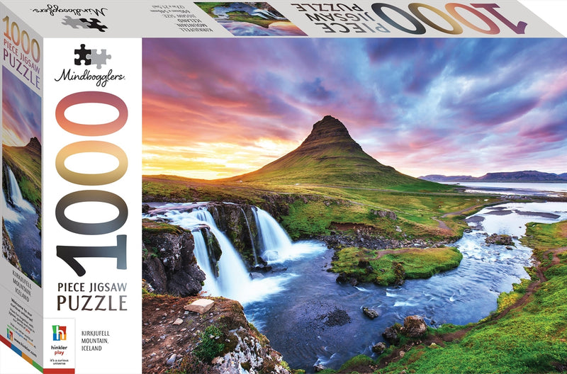 mindbogglers-1000pc-jigsaw-kirkjufell-mountain-iceland