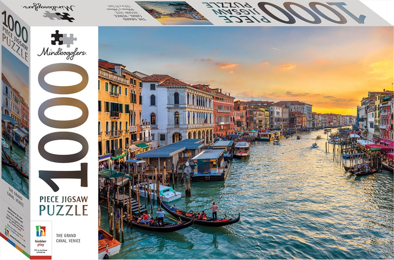 mindbogglers-1000pc-jigsaw-the-grand-canal-venice