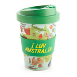 aussie-bamboo-cup