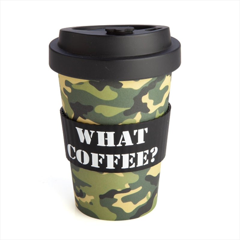 camo-bamboo-cup
