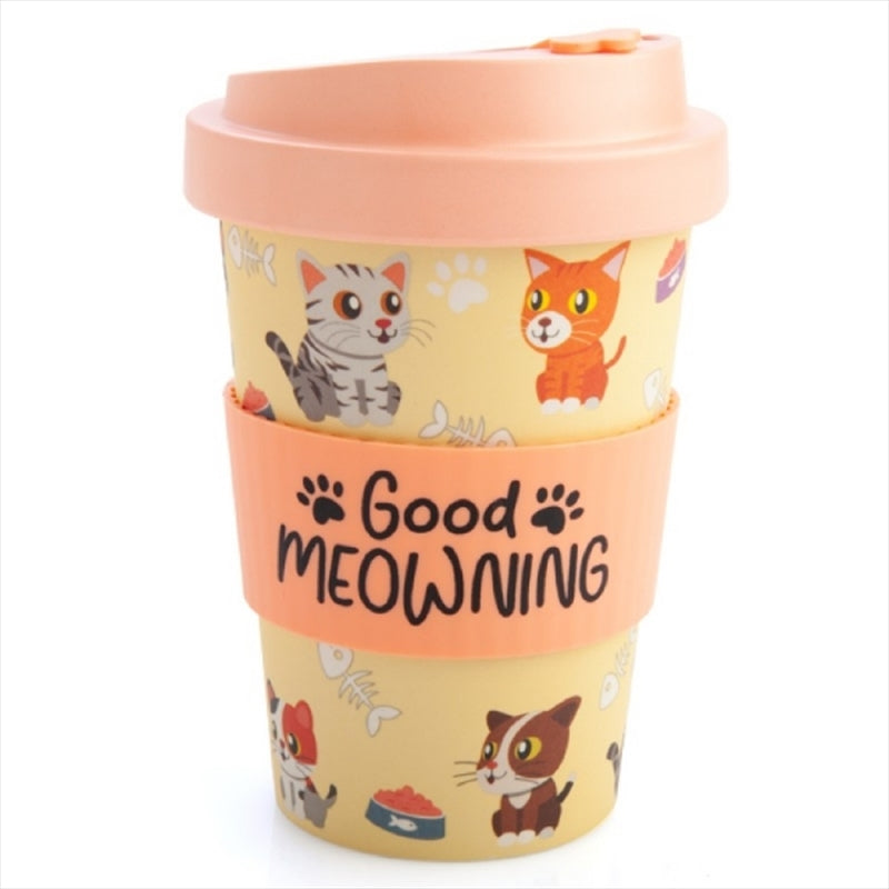 cat-bamboo-cup