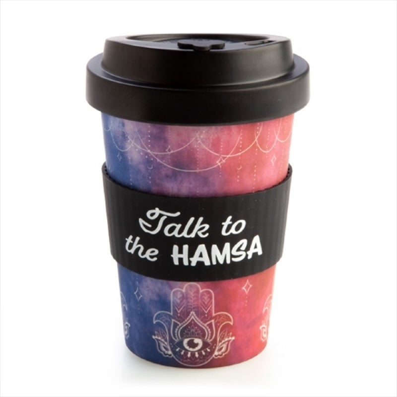 hamsa-bamboo-cup