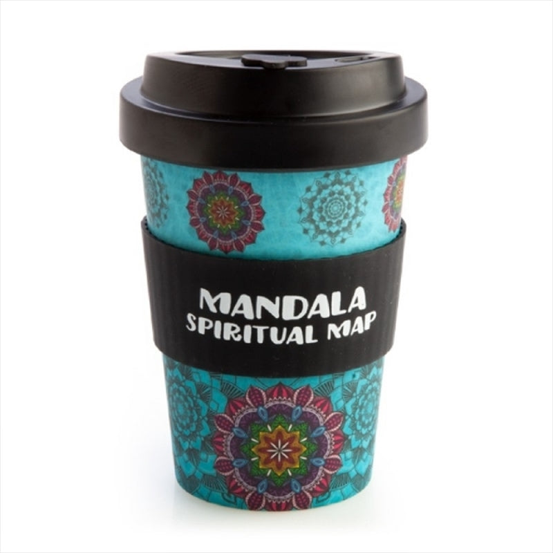 mandala-bamboo-cup