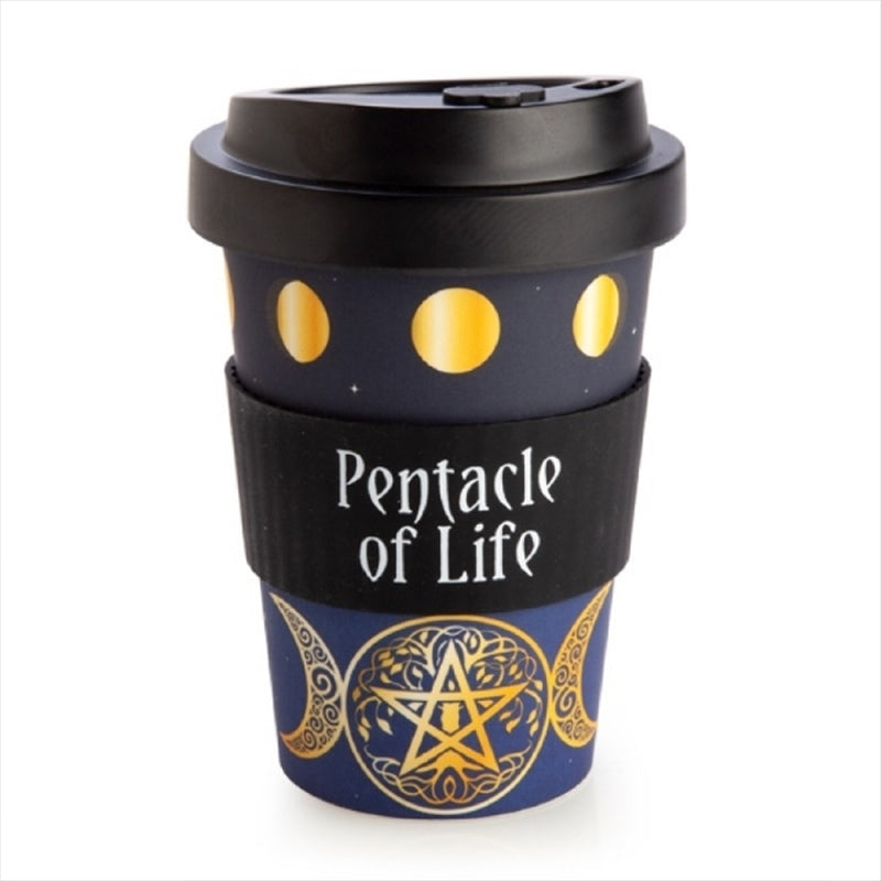 pentacle-bamboo-cup