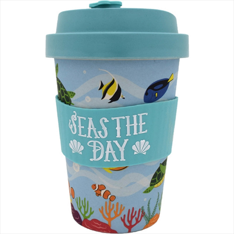 sea-animal-bamboo-cup