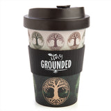 tree-of-life-bamboo-cup
