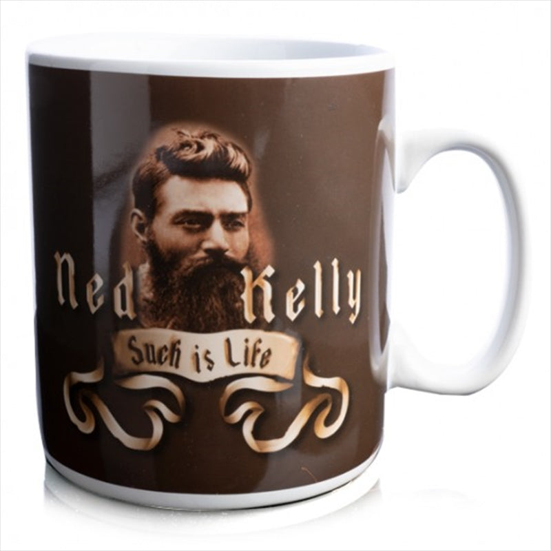 ned-kelly-giant-mug