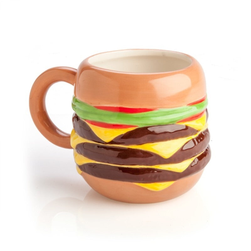 burger-coffee-mug