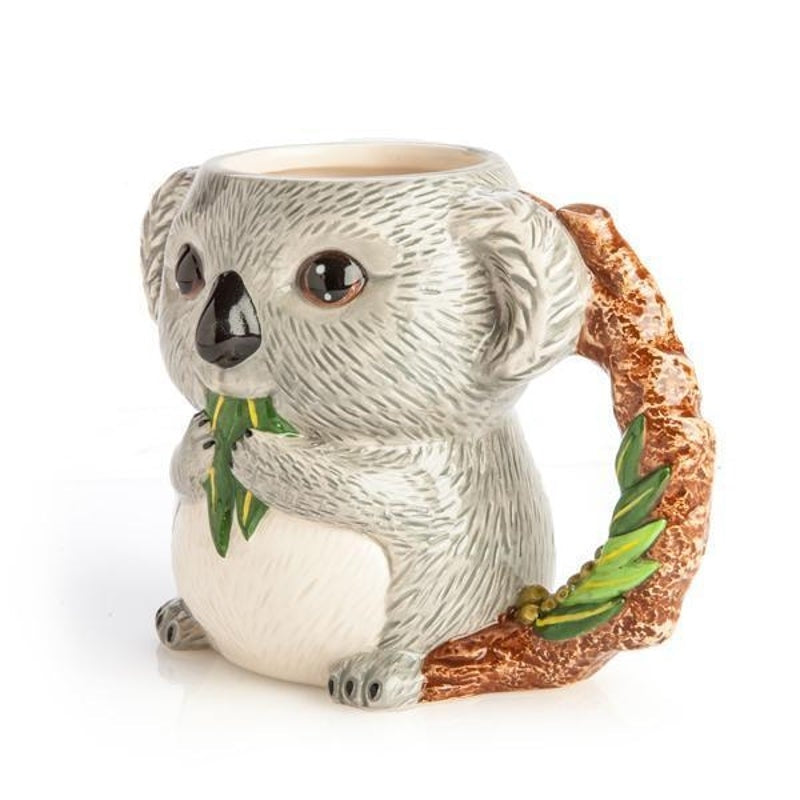 koala-ceramic-mug