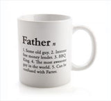 father-definition-coffee-mug