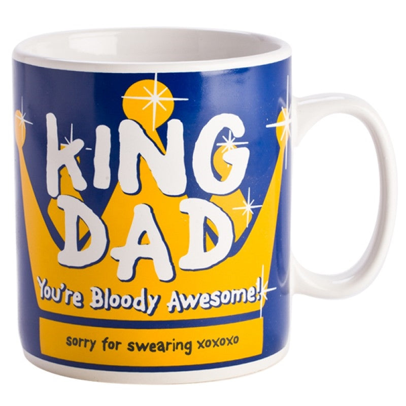 king-dad-giant-mug