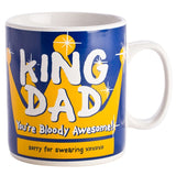 king-dad-giant-mug