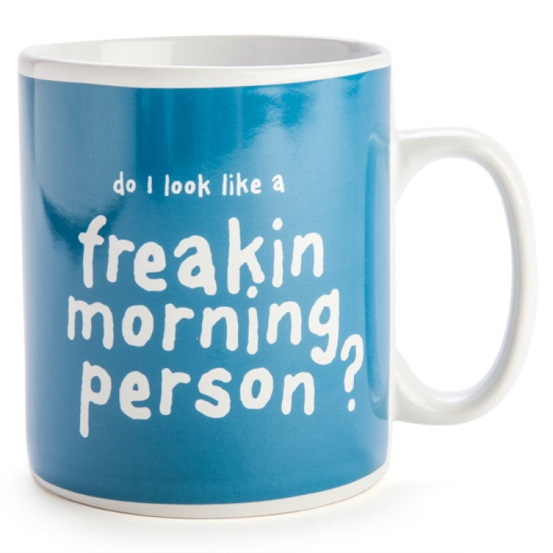 morning-person-giant-mug