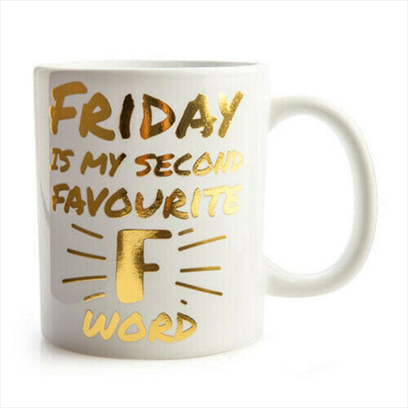 friday-gold-foil-rude-mug