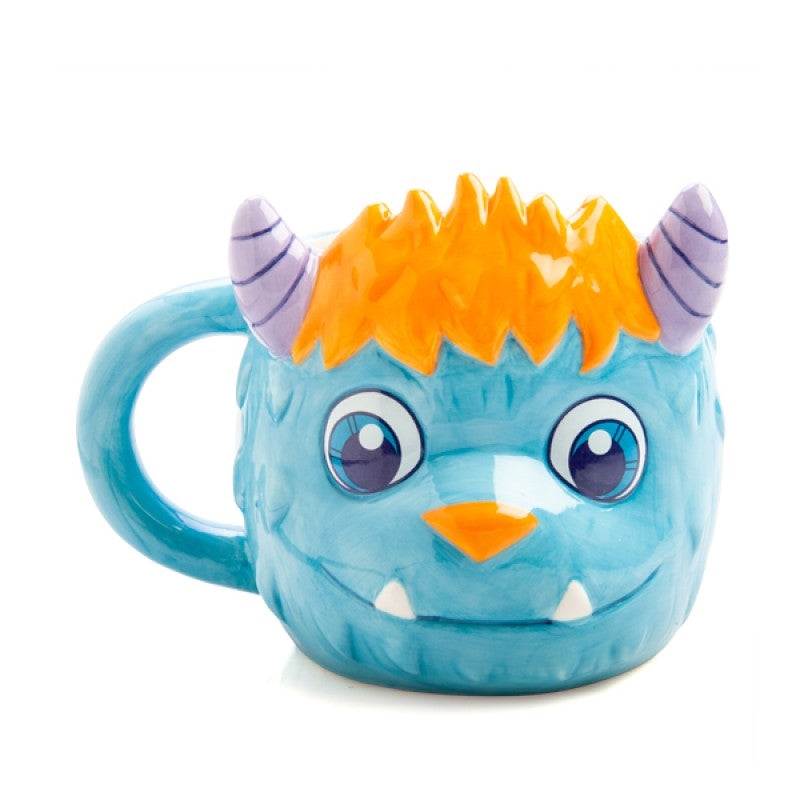 monsterlings-roary-3d-mug