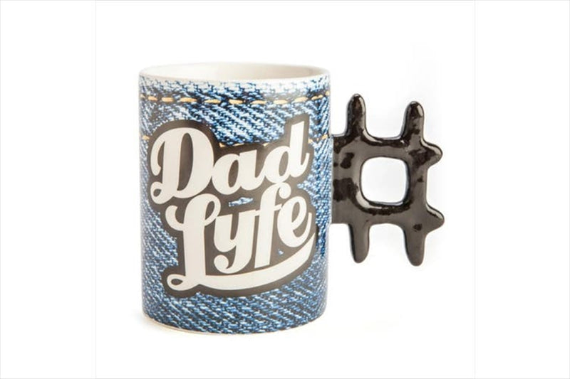 hashtag-dad-lyfe-mug
