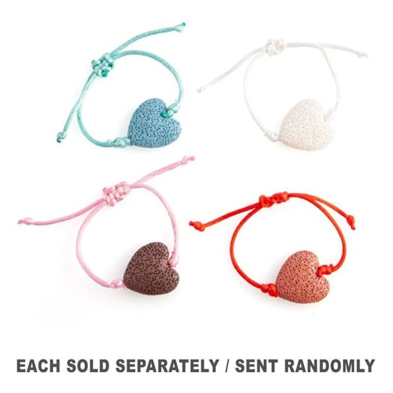 valentine-heart-diffuser-bracelet