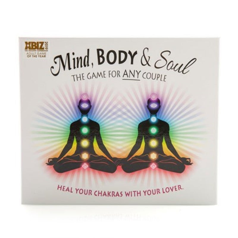 mind-body-and-soul-chakra-game