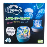 lil-dreamers-lumi-go-round-ocean-rotating-projector-light