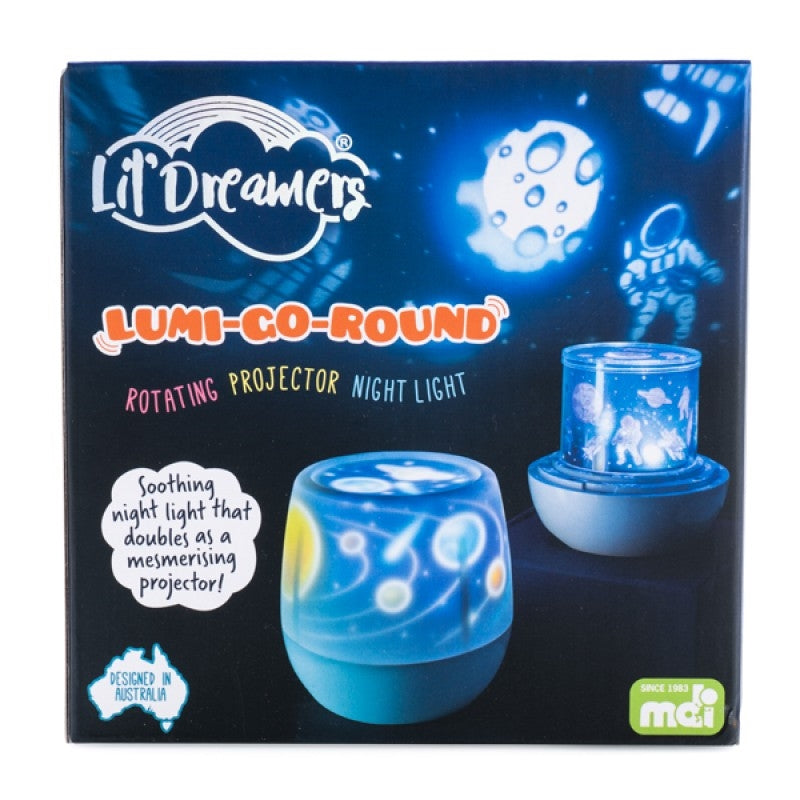lil-dreamers-lumi-go-round-space-rotating-projector-light