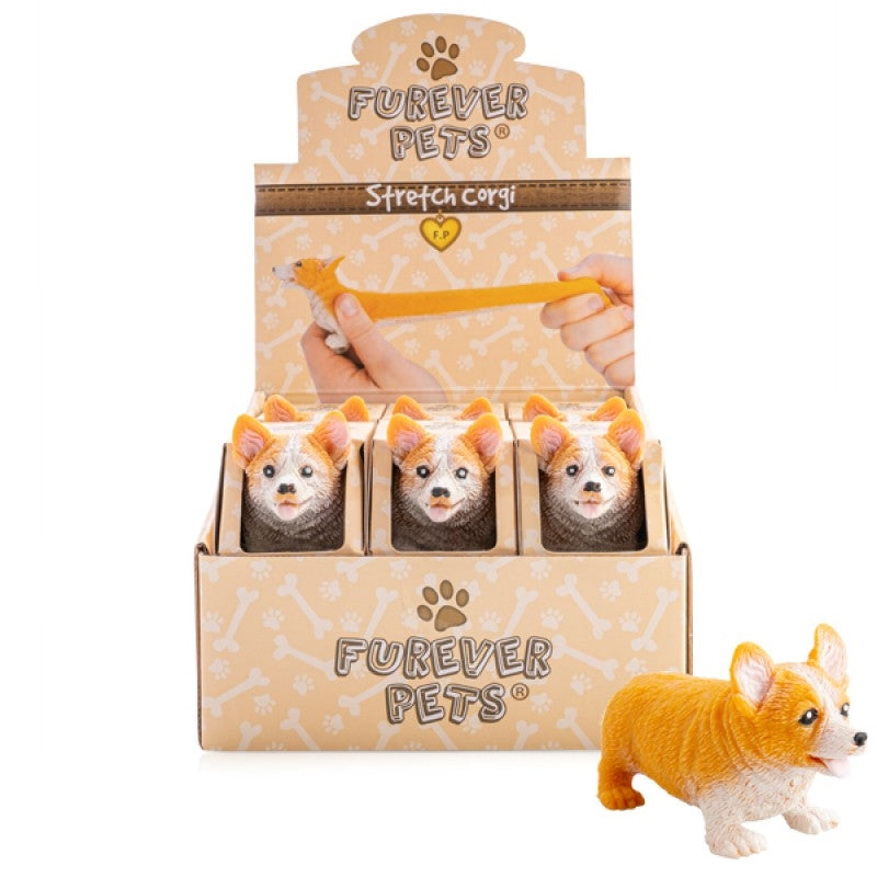 pullie-pal-furever-pets-stretch-corgi