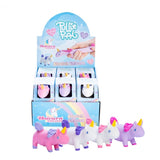 pullie-pal-stretch-unicorn