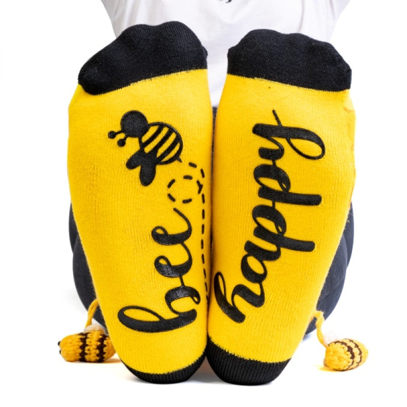 joybee-dangle-feet-speak-socks