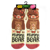 mumma-bear-feet-speak-socks
