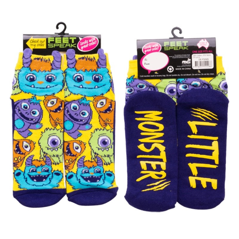 monsterlings-feet-speak-socks