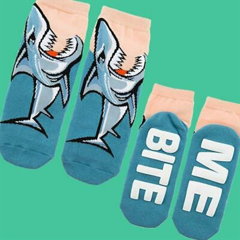 sea-animals-feet-speak-socks