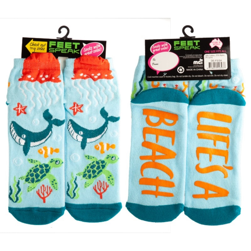 sea-animals-feet-speak-socks-1