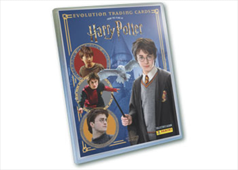 harry-potter-evo-starter-pack