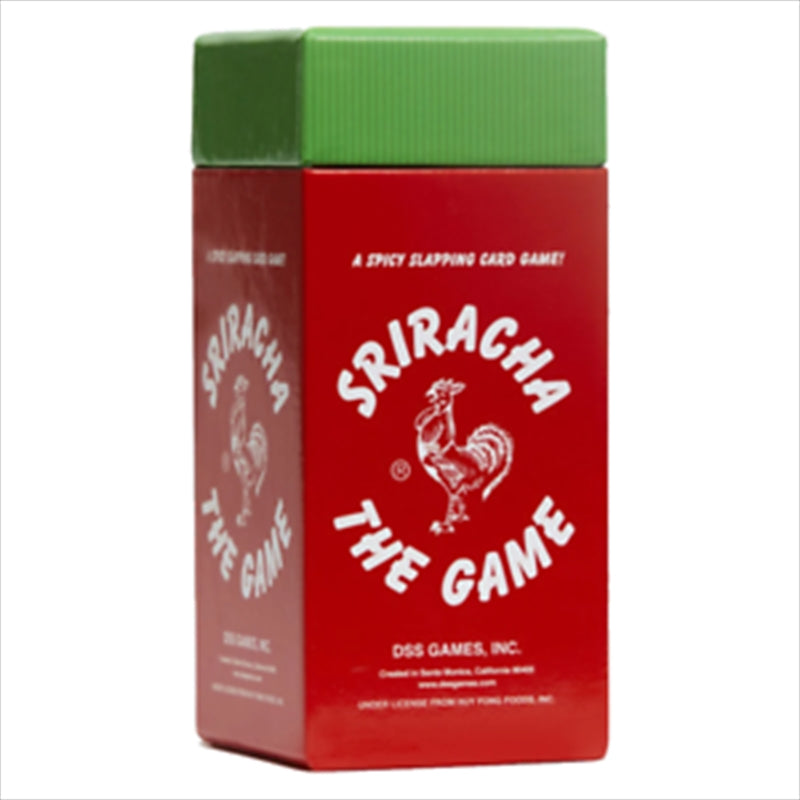 sriracha-the-game